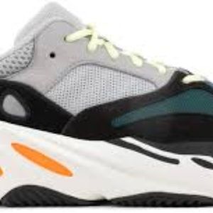 yeezy 700 waverunner